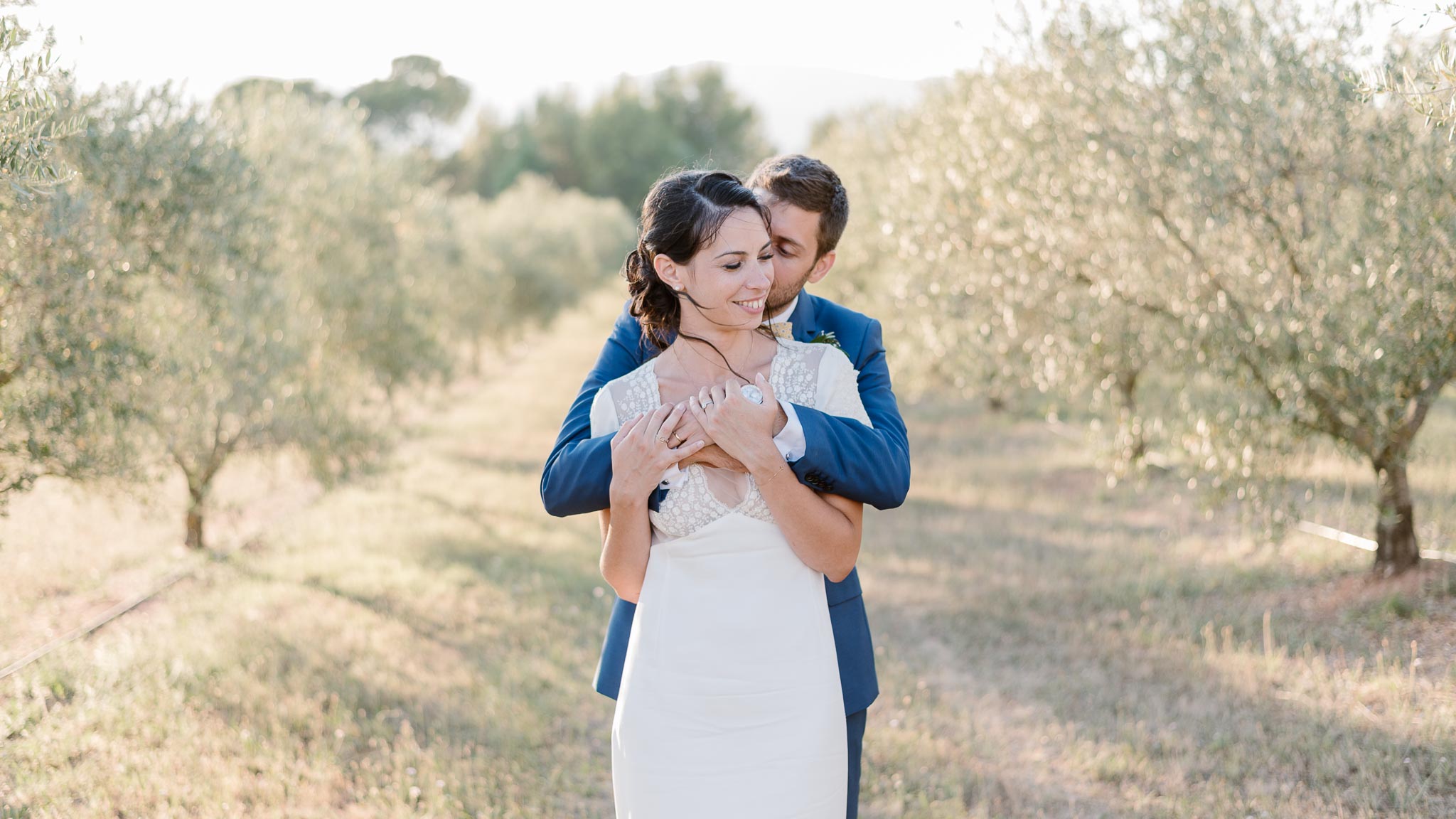 Photographe Mariage Bouches Du Rhone Pas Cher Photographe Marseille